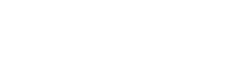 上海云捷滚动轴承有限公司